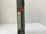 Allen-Bradley 1771-IA AC Input Module 120 V W/ 1771-WA