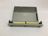 AEG Modicon AS-B827-032 Input Module