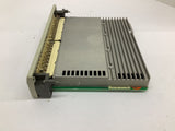 AEG Modicon AS-B827-032 Input Module