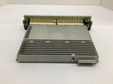 AEG Modicon AS-B827-032 Input Module