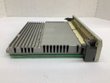 AEG Modicon AS-B827-032 Input Module