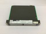 AEG Modicon AS-B827-032 Input Module