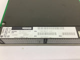 AEG Modicon AS-B827-032 Input Module