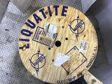 Liquatite Type EF-11 Liquid Tight Conduit Sunlight Resistant 1/2"