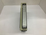 AEG Modicon AS-S908-110 Remote I/O Processor