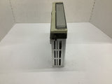 AEG Modicon AS-S908-110 Remote I/O Processor