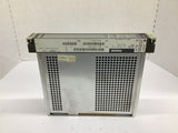 AEG Modicon AS-S908-110 Remote I/O Processor
