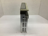 AEG Modicon AS-S908-110 Remote I/O Processor