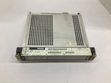 AEG Modicon AS-S908-110 Remote I/O Processor
