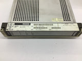 AEG Modicon AS-S908-110 Remote I/O Processor