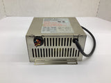 Power Win PW 300A Switching Power Supply 115/230 V 8/4 A 50/60 Hz