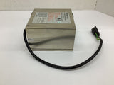 Power Win PW 300A Switching Power Supply 115/230 V 8/4 A 50/60 Hz