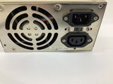 Power Win PW 300A Switching Power Supply 115/230 V 8/4 A 50/60 Hz