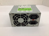 Athena Power AT 300W Switching Power Supply 115/230 V 7/3 A 60/50 Hz