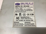 Sparkle Power Int'l SPI-230G Switching Power Supply