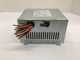 Sparkle Power Int'l SPI-230G Switching Power Supply