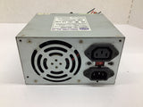 Sparkle Power Int'l SPI-230G Switching Power Supply