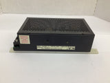 Sola Electric 86-24-262 Rectifier Power Supply 115/230 VAC 24 V 6.2 A