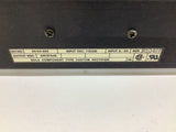 Sola Electric 86-24-262 Rectifier Power Supply 115/230 VAC 24 V 6.2 A