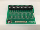 Opto 22 PB24HQ I/O Module