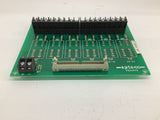 Opto 22 PB24HQ I/O Module