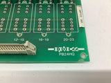 Opto 22 PB24HQ I/O Module