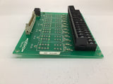 Opto 22 PB24HQ I/O Module