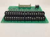 Opto 22 PB24HQ I/O Module