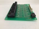 Opto 22 PB24HQ I/O Module