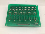 Opto 22 PB24HQ I/O Module