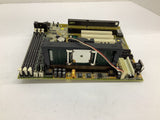 SY-6KL Electrical Board