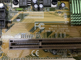 SY-6KL Electrical Board