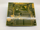 SY-6KL Electrical Board