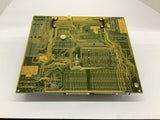 SY-6KL Electrical Board