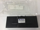 Brady 55851 Battery Pack for LS2000 Labeler