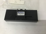 Brady 55851 Battery Pack for LS2000 Labeler