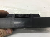 Brady 55851 Battery Pack for LS2000 Labeler