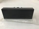 Brady 55851 Battery Pack for LS2000 Labeler