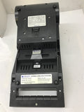 Brady LS2000 Labeling System