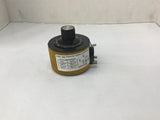 Powerstat 10C Variable Transformer