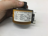 Powerstat 10C Variable Transformer