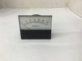 Kilovolt Meter 0-30 KV