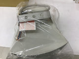 Patlite EWH-24E Signal Horn Alarm 12-24 V 8 W