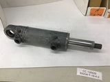 Pneumatic Cylinder 91 mm Stroke x 36 mm OD Ram