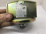 Dwyer Instruments Inc. 1823 Pressure Switch 10 PSI