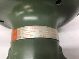 Johnson Controls V-5430-4418 Valve 1-1/4" 10 kV 12 Cv