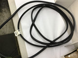 Gates CX330 Tri-Power Belt