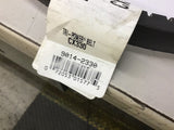 Gates CX330 Tri-Power Belt
