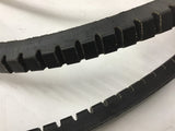 Gates CX330 Tri-Power Belt