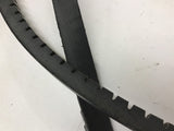 Gates CX330 Tri-Power Belt